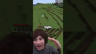 are mc servers dying