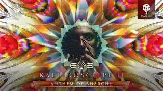 IMAscore - Kaleidoscope 2 [Pre-Listening]