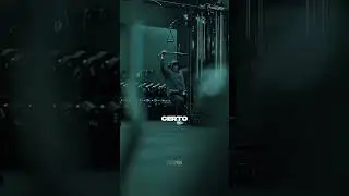 Isso Significa Que Você Já É 