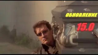 ТИЗЕР 15.0 АЛЛОДЫ ОНЛАЙН (СЛИВ)