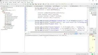 Laboratory Assessment2 Mid Input Output