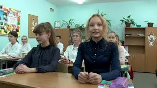 С глубокой признательностью к прекрасному труду ученики 7г класса