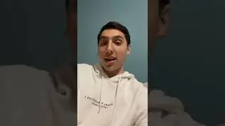 Каким будет будущее нашей планеты ??