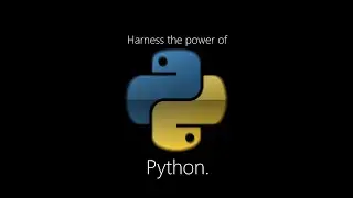 Convert any number to any base