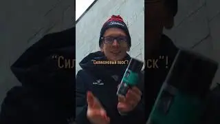 Купил смазку, чтобы не рвать. Силиконовый воск для машины. Как пользоваться силиконовым воском?
