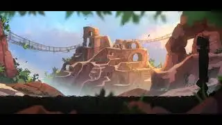 shadow fight shades продолжение бороться_😊😊😊