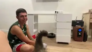 Шиндяевы: Ужасный стол хофф Уно-5