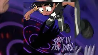 (FREE) Juice Wrld Type Beat 