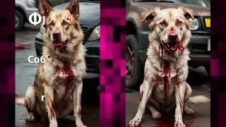 как минимизировать риски для собак: Cómo minimizar los riesgos para los perros.