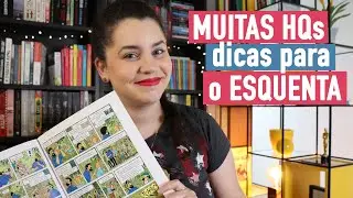 DICAS PARA O ESQUENTA BLACK FRIDAY NA AMAZON | BOOK ADDICT