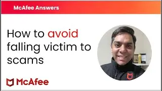 How to avoid falling victim to scams
