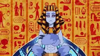 Ankha\\MEME\\