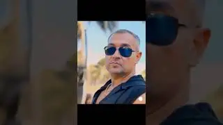 Mister Monj - Story Of My Life 
