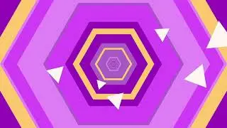 Self Hypnosis track: Learn how to relax and do self-hypnosis now