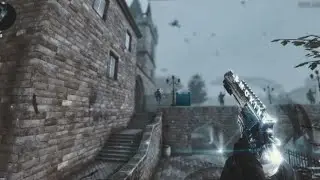 ЯСНЫЙ МОЙ СВЕТ 🧡  |  standoff 2 highlight #рекомендации