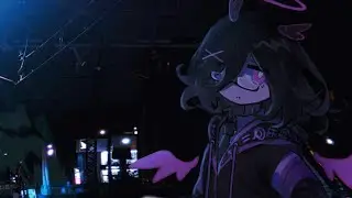 【Takume】 Kisaragi Station / x0o0x_【UTAU Cover + UST】