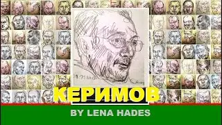 СУЛЕЙМАН КЕРИМОВ В ДЕРБЕНТЕ, PART1 | ИНТЕРВЬЮ | FORBES RUSSIA 2023 #forbesrussia
