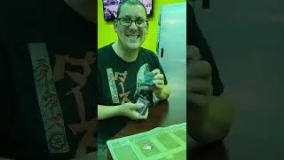 OCG Burn deck 2023