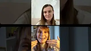 Эфир про самоприкорм BLW