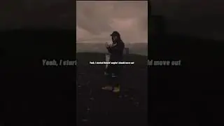 NF - The Search (Lyrics sub.) SHORT