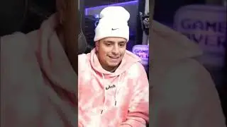 Loud Coringa não iria pro BBB por este motivo! #shorts #bbb