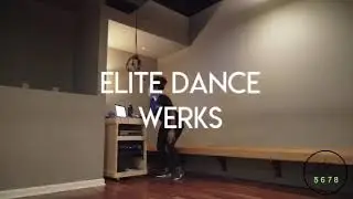 Cardi B - Bodak Yellow, Cassandra Pappy Choreography
