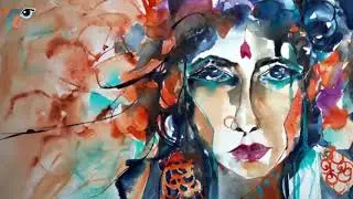 History Of TransGenders - Hijra Kya Hota Hai - Complete Documentary