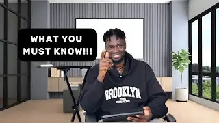 Know this before coming to STUDY IN RUSSIA || A MUST WATCH VIDEO 🇷🇺