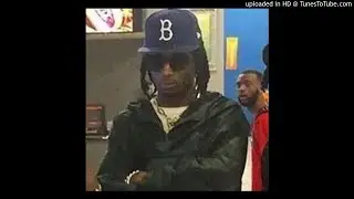 "Tropics" | Lil Uzi x Playboi Carti Type Beat [p. thankyouwill x kayx]