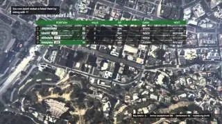 How to do Pacific Standard Job Heist under 10 minutes + Do's and Dont's + Tips and Tricks