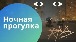 КрасноДар.Завалило Снегом!!Впервые за 5лет!!Все в шоке!!