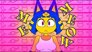 Your Queen Beckons