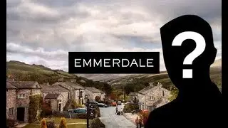 Emmerdale spoilers: Major character to make surprise return? Watch out Joe Tate