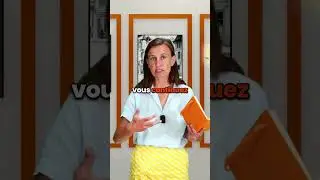 Écrire librement pour s'exprimer avec fluidité