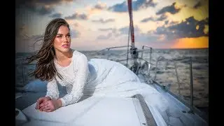 מנדי שיף - צילום חתונה למגזר החרדי