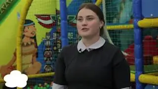 Неверлэнд