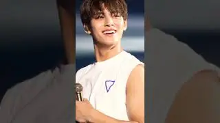 mingyu#seventeen