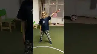 Развивающая нейрогимнастика для ребёнка с 4 до 7 лет. #галинамаслакова #нейрогимнастикадляребёнка