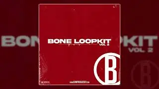 [FREE LOOPKIT] Sacramento/Stockton/Bay Area Loop Kit | West Coast LoopKit | 