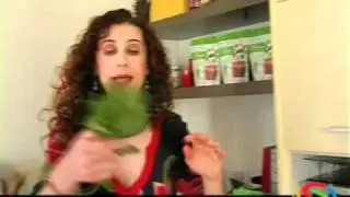 סופרפוד סמודי - סופרלייף
