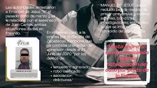 Juan Carlos Muñiz