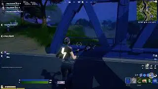 Arena PS5 graphics