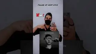 Picsart Creative Photo Editing 