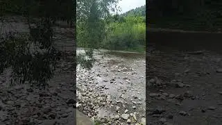 #гори