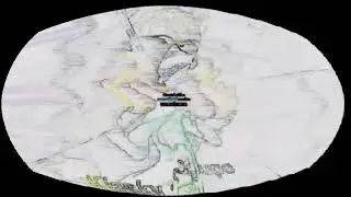 Cat Leopold Says Klasky Csupo In Pixitracker Effects Round 2