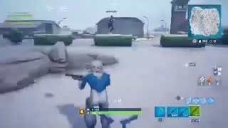 Кто обосрётся тот лох