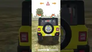 #gamihg