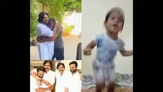 congratulations pawanklayan sir #song #music #varisu #rrr #tamil #saidharamtej #pawankalyan #viral