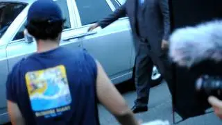 NaS - 