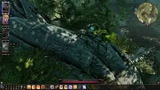 Honor Mode 4 co-op part5
